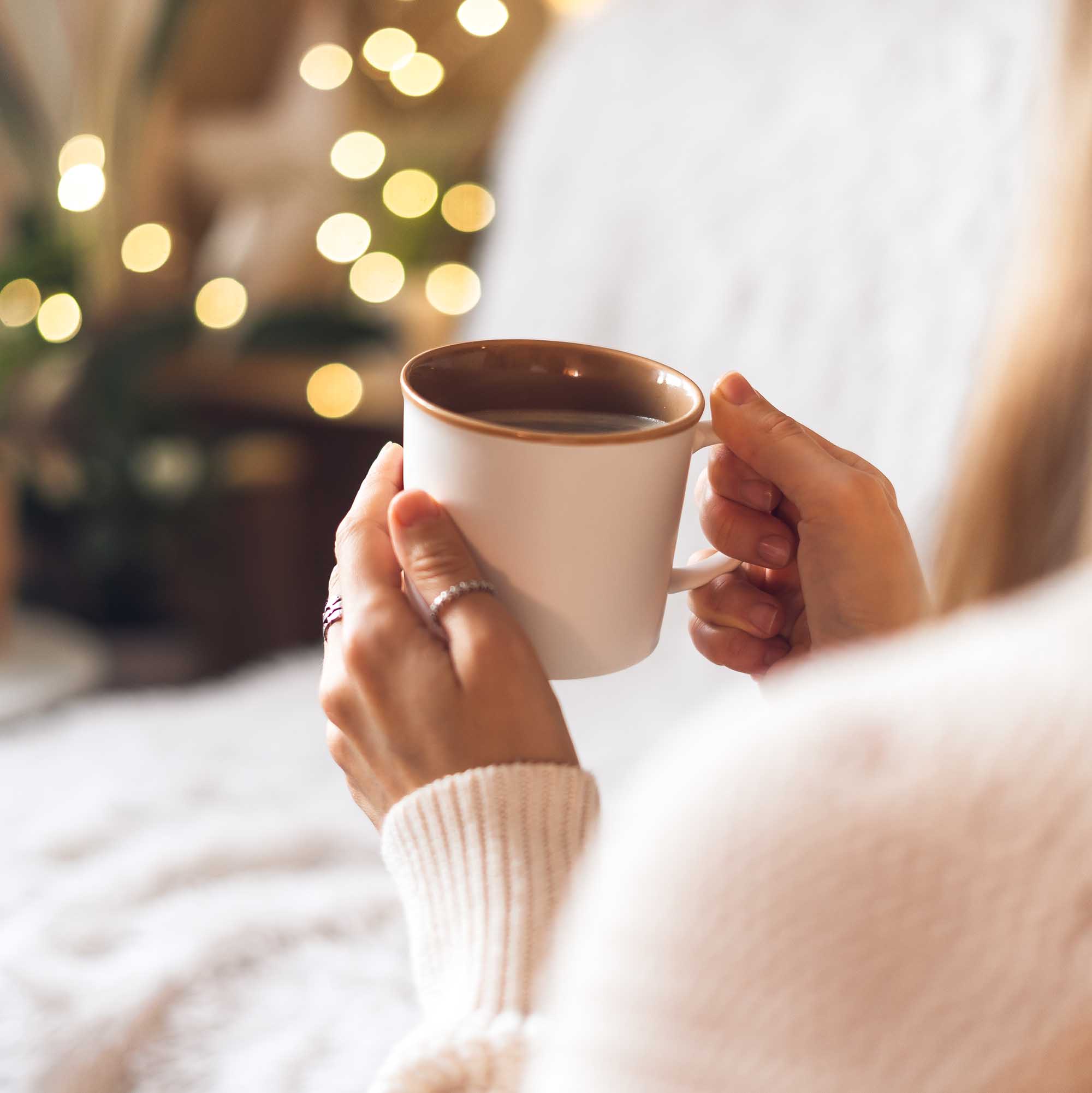 gold coast counselling online gold coast counselling online