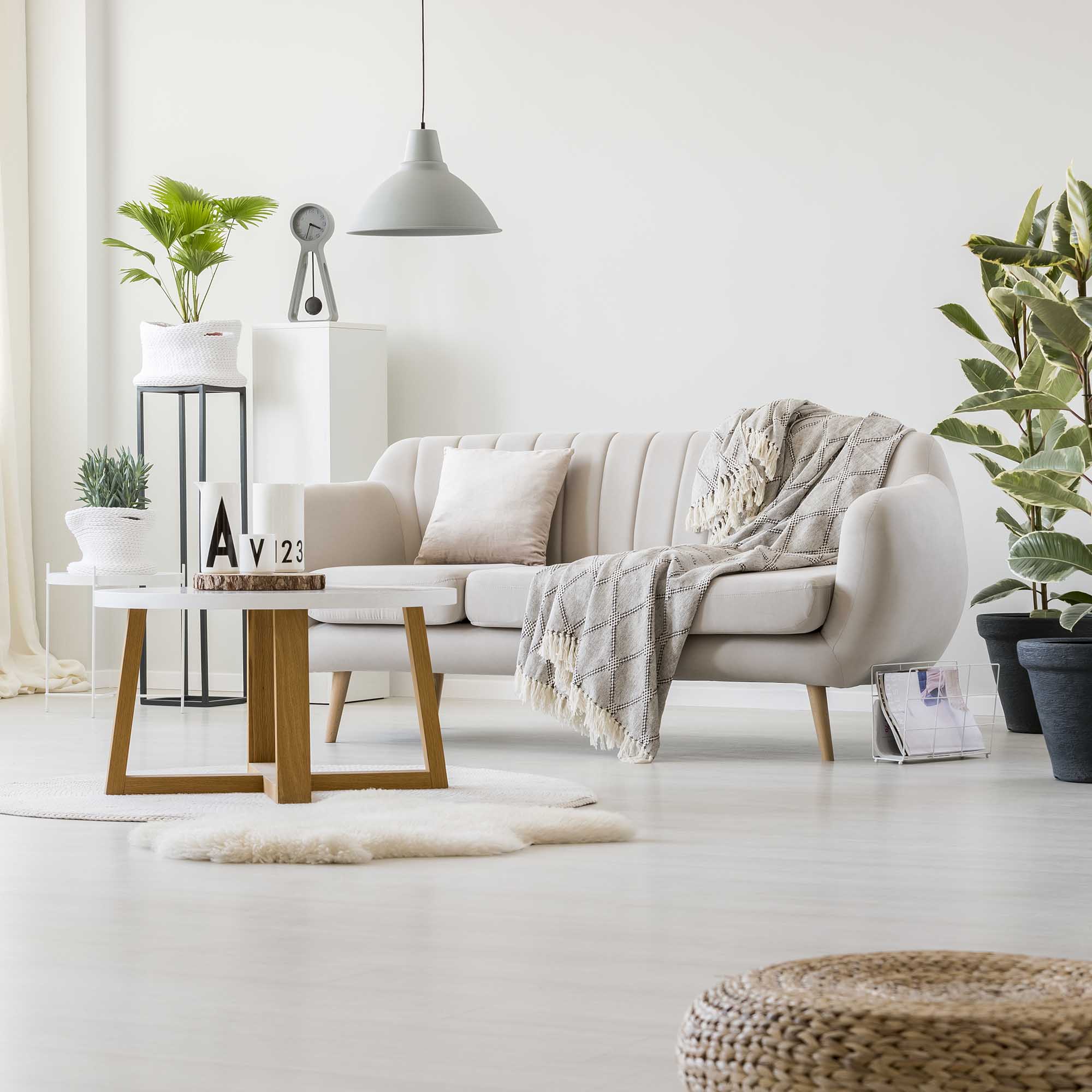 relationship counselling gold coast online relationship counselling gold coast online