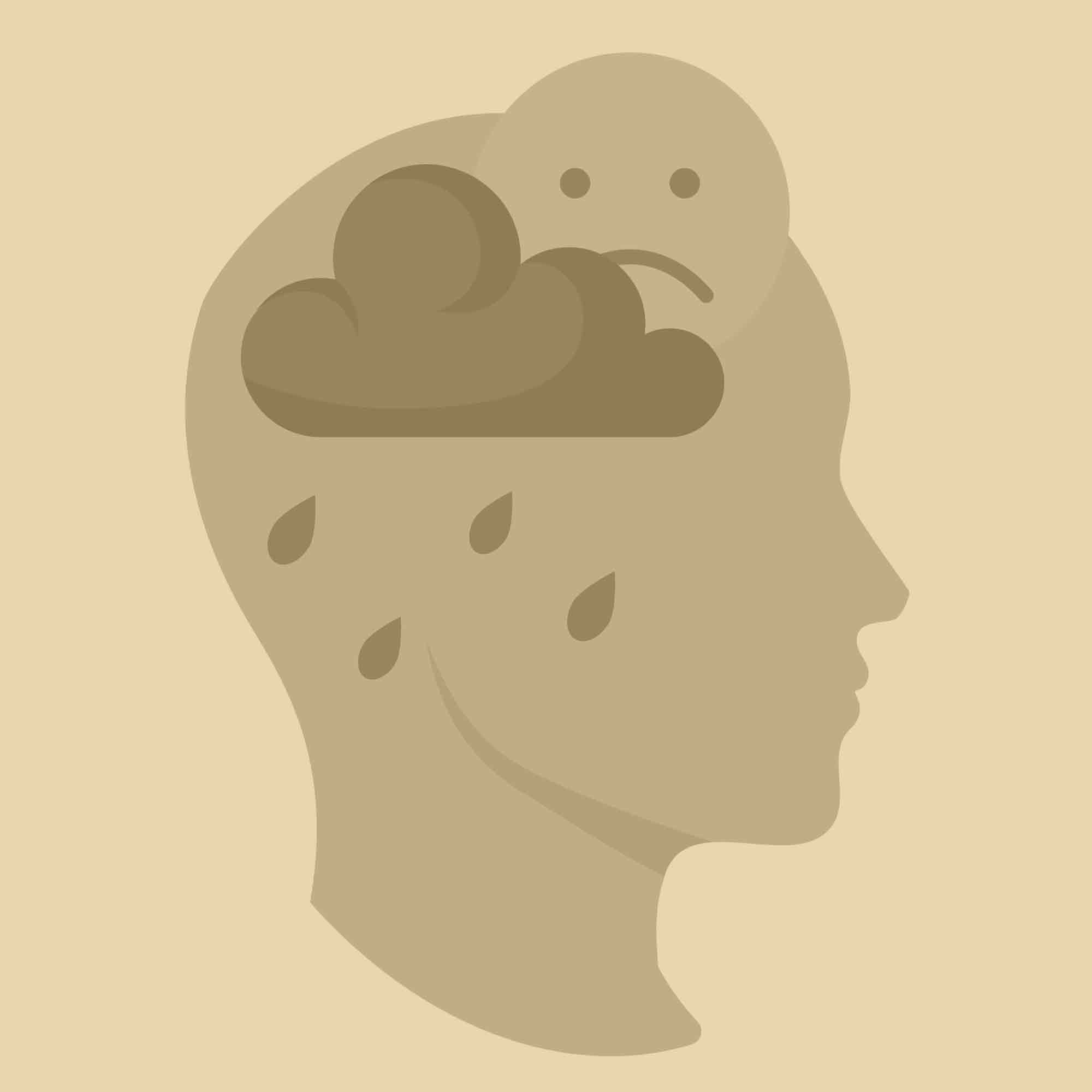 Grief and Loss Counselling