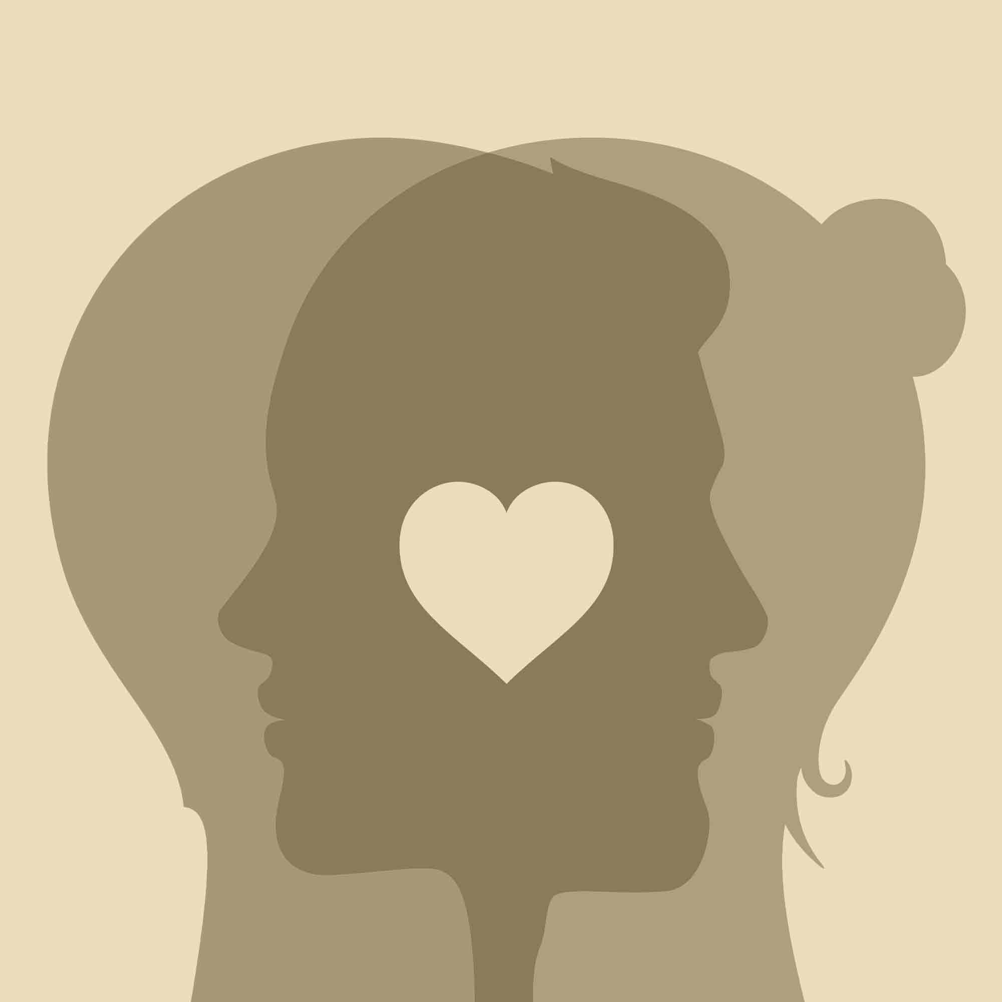 Relationship Counselling